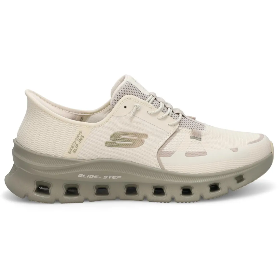 Glide Step Pro Men