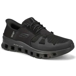 Glide Step Pro Men