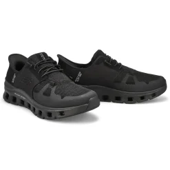 Glide Step Pro Men