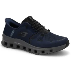 Glide Step Pro Men