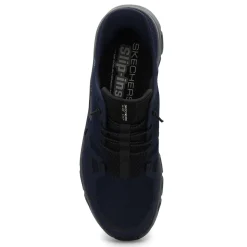 Glide Step Pro Men