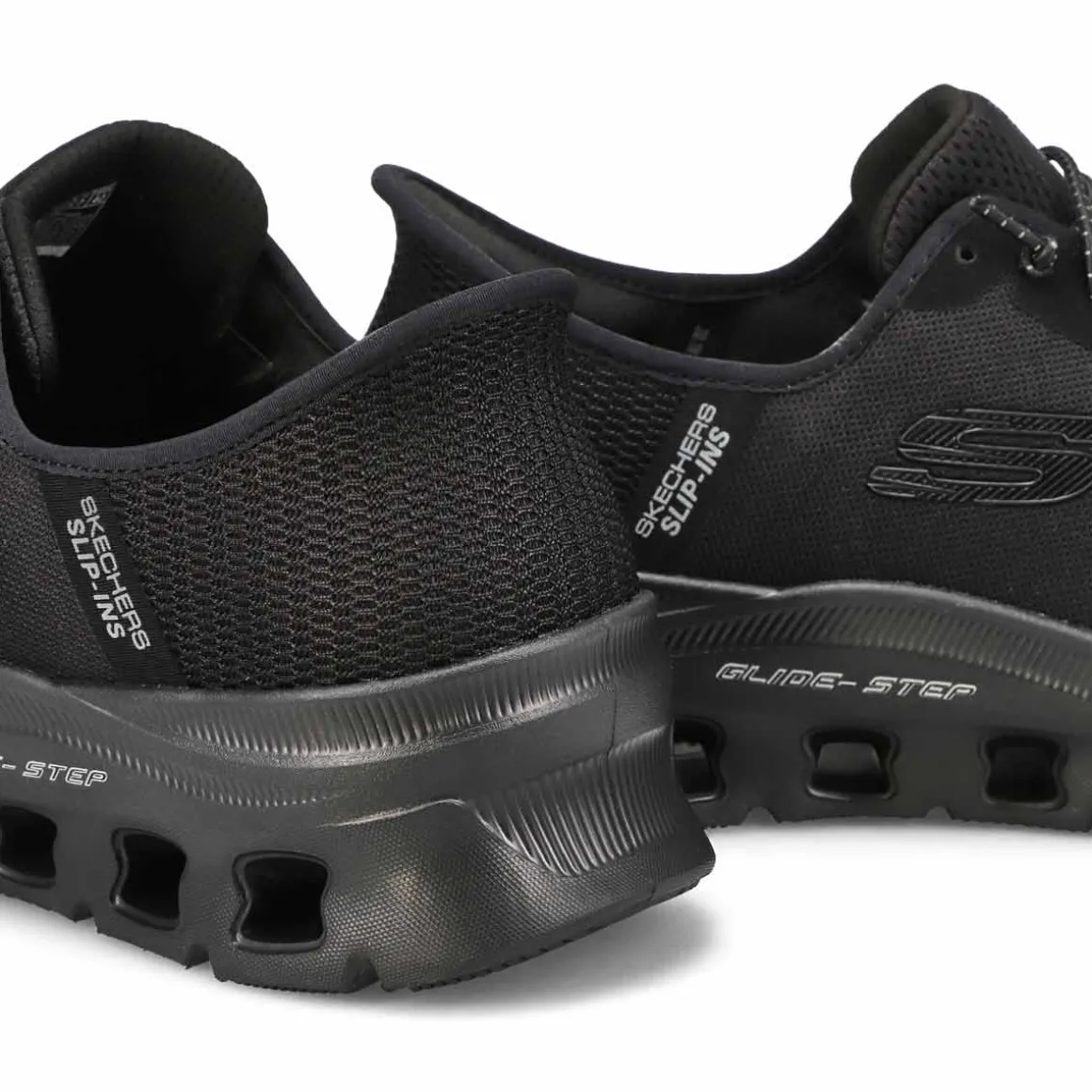 Glide Step Pro Men