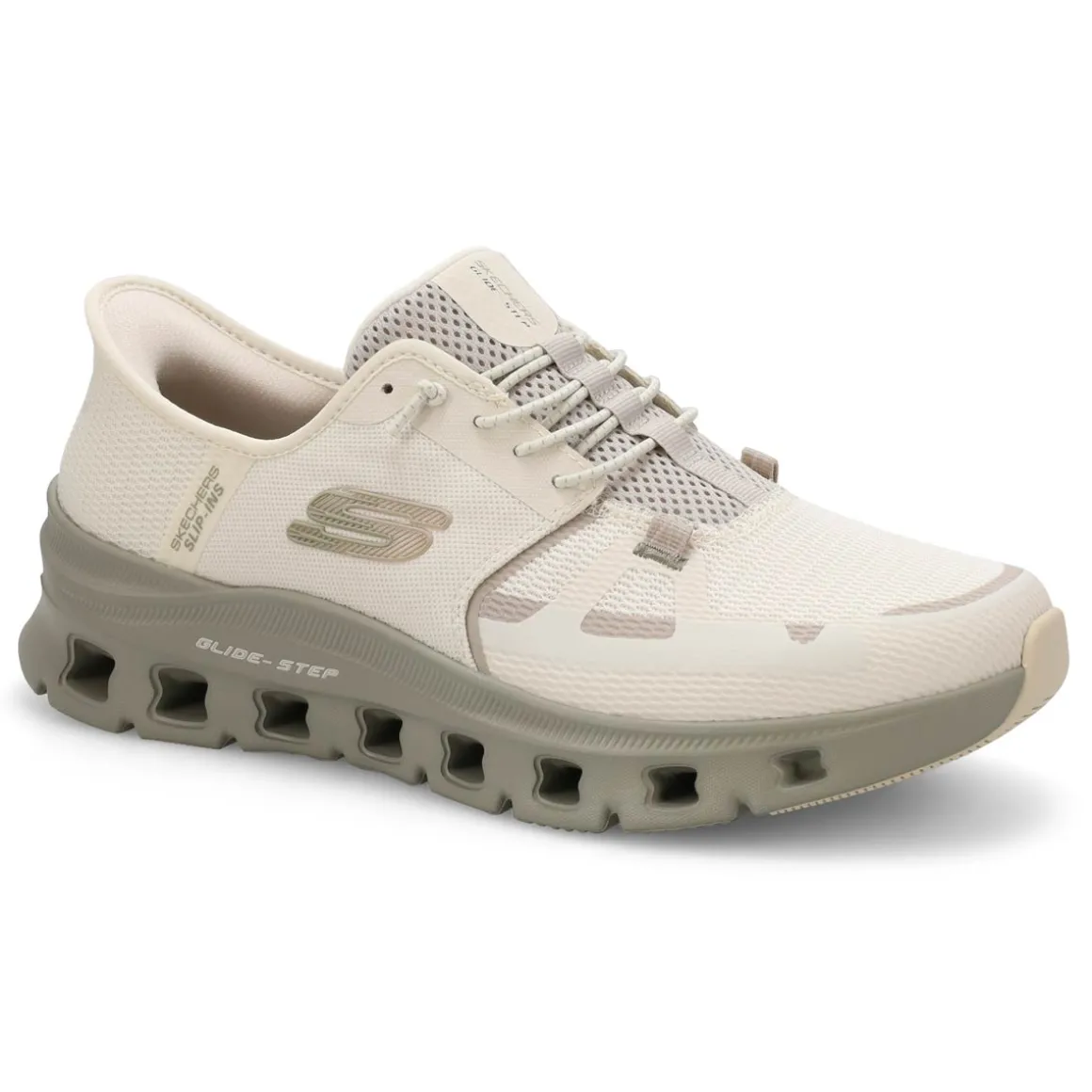 Glide Step Pro Men