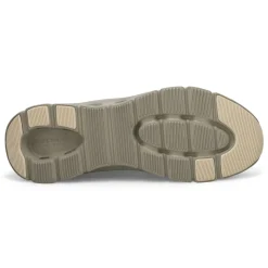 Glide Step Pro Men
