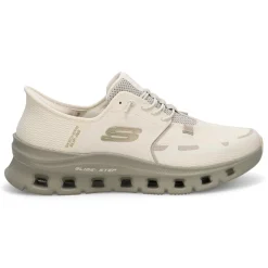 Glide Step Pro Men