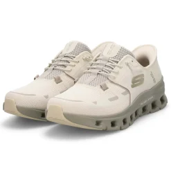 Glide Step Pro Men