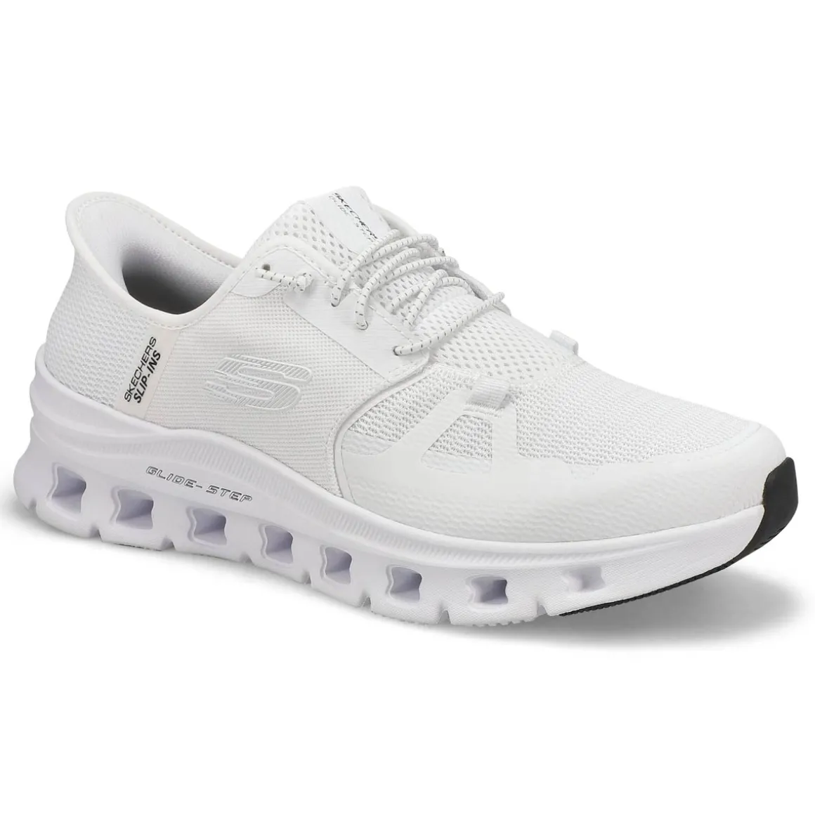 Glide Step Pro Men