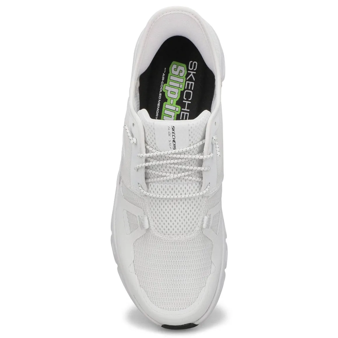 Glide Step Pro Men