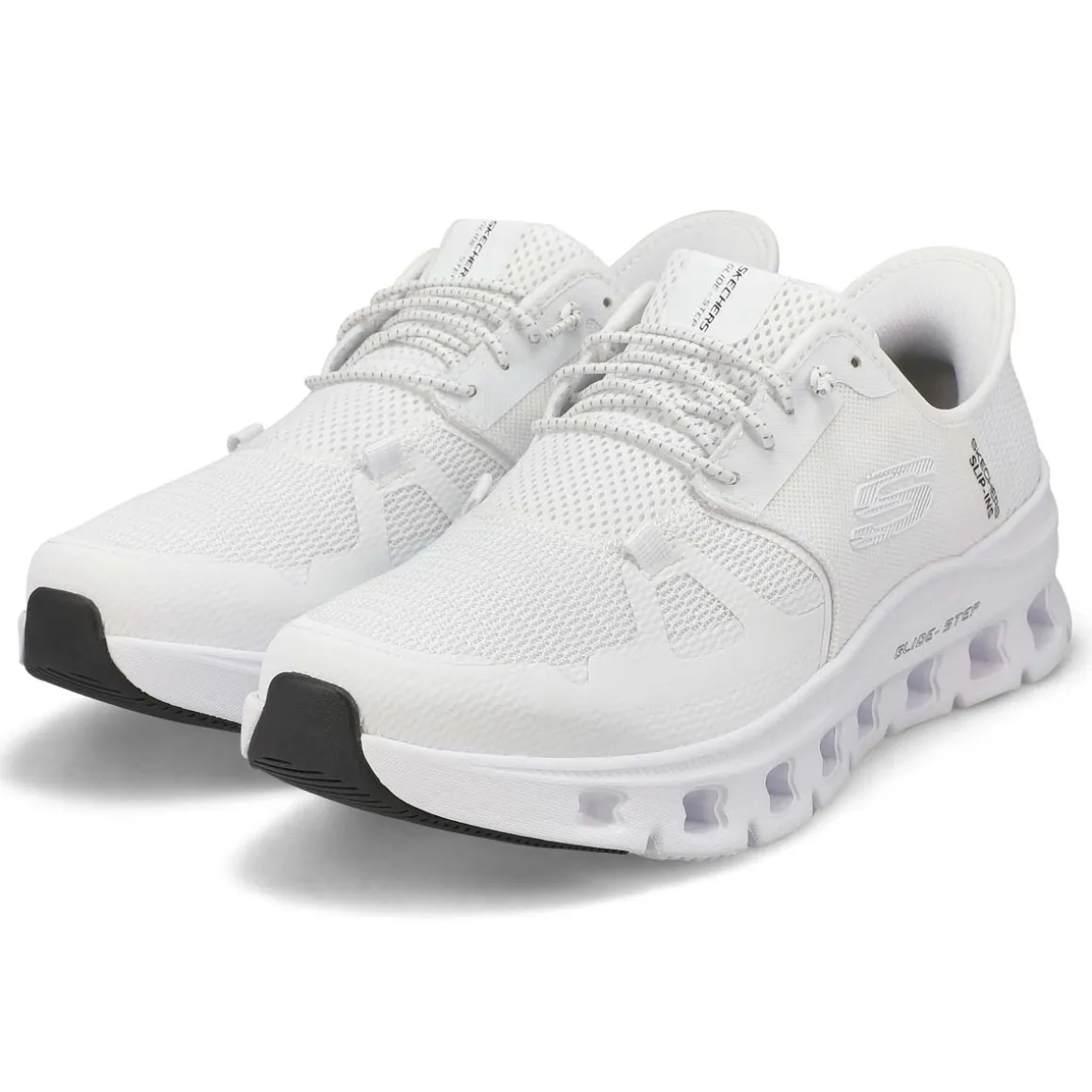 Glide Step Pro Men