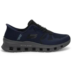 Glide Step Pro Men