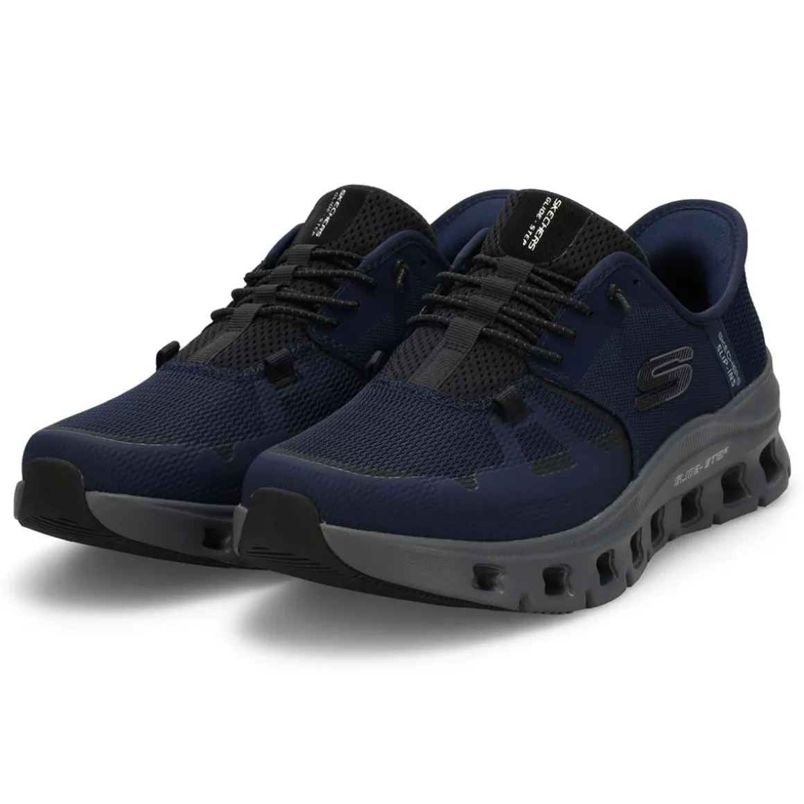 Glide Step Pro Men