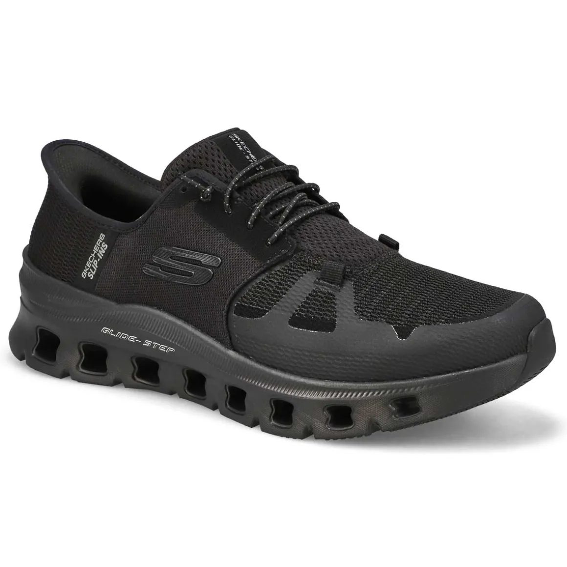 Glide Step Pro Men