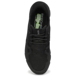 Glide Step Pro Men