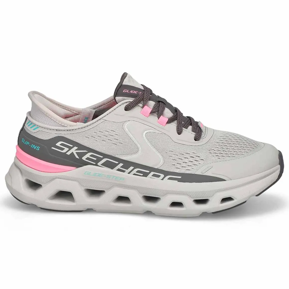 Glide-Step Altus Women