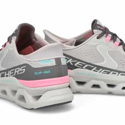 Glide-Step Altus Women