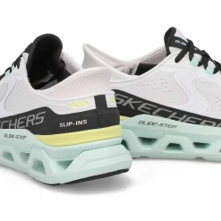 Glide-Step Altus Women
