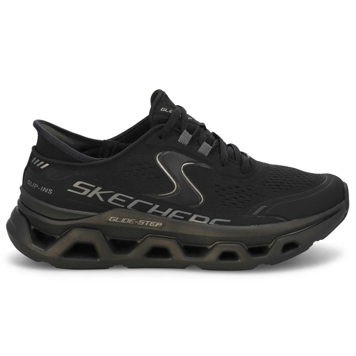 Glide-Step Altus Women
