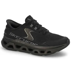 Glide-Step Altus Women