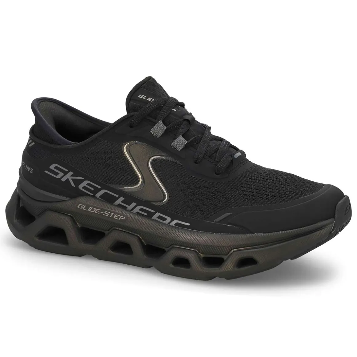 Glide-Step Altus Women