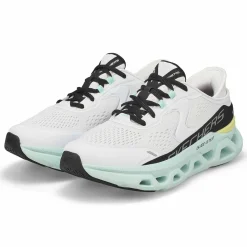 Glide-Step Altus Women