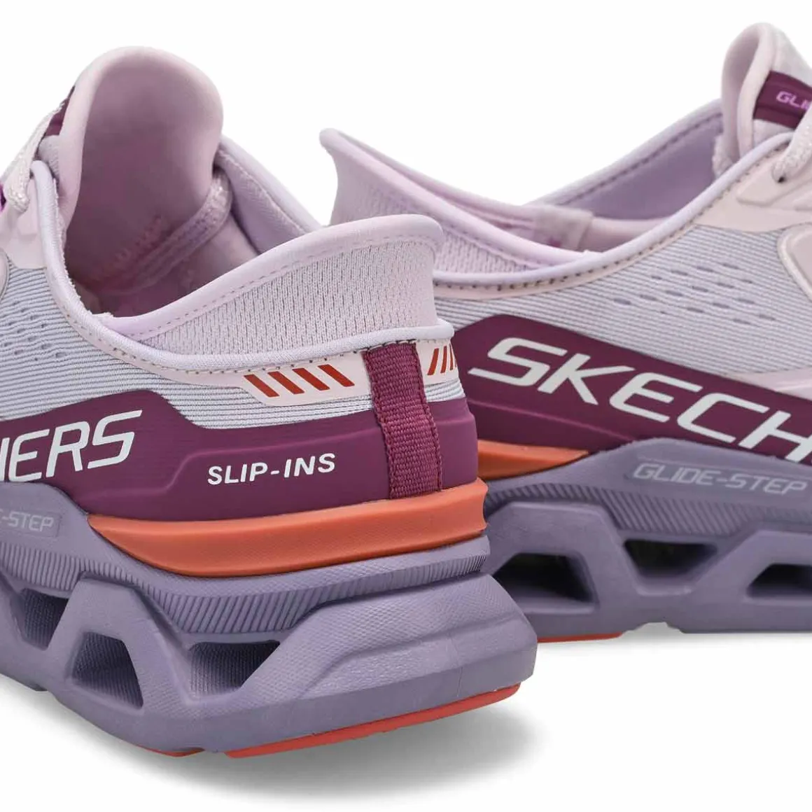 Glide-Step Altus Women