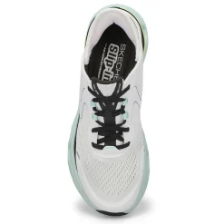Glide-Step Altus Women