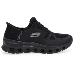 Glide-Step Pro Women