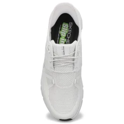 Glide-Step Pro Men