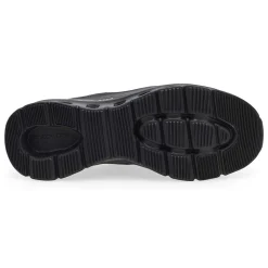 Glide-Step Pro Women