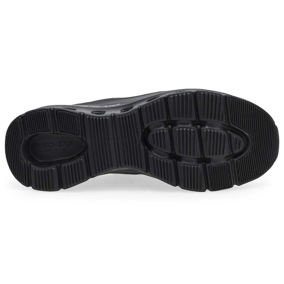 Glide-Step Pro Women