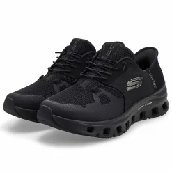 Glide-Step Pro Women