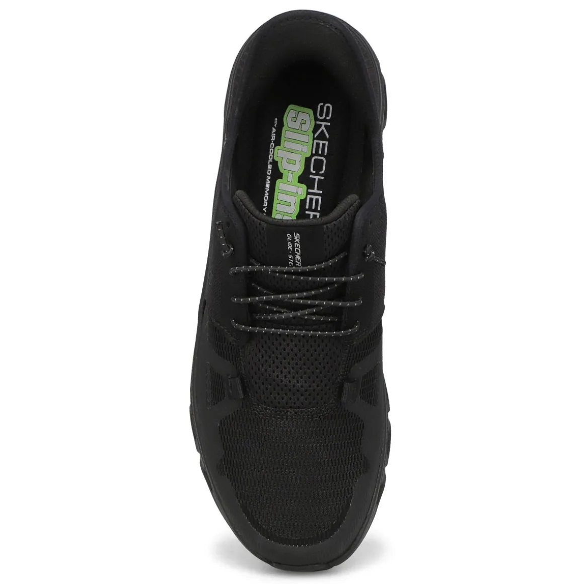 Glide-Step Pro Men