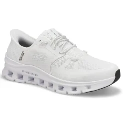 Glide-Step Pro Men