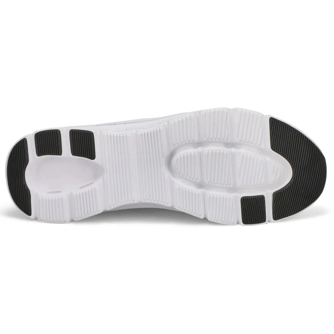 Glide-Step Pro Men