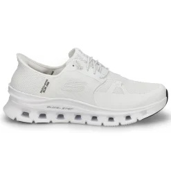 Glide-Step Pro Men