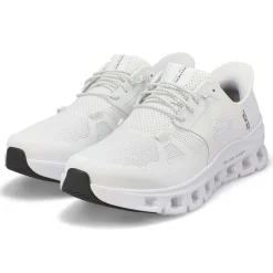 Glide-Step Pro Men