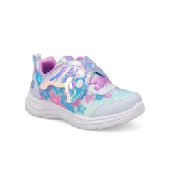 Glimmer Kicks Magical Wings Baby and Toddlers