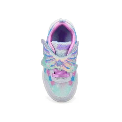 Glimmer Kicks Magical Wings Baby and Toddlers