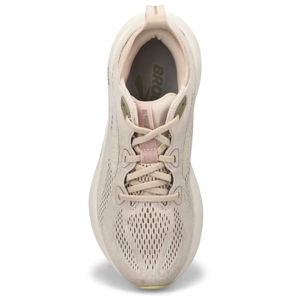 Glycerin 22 Women