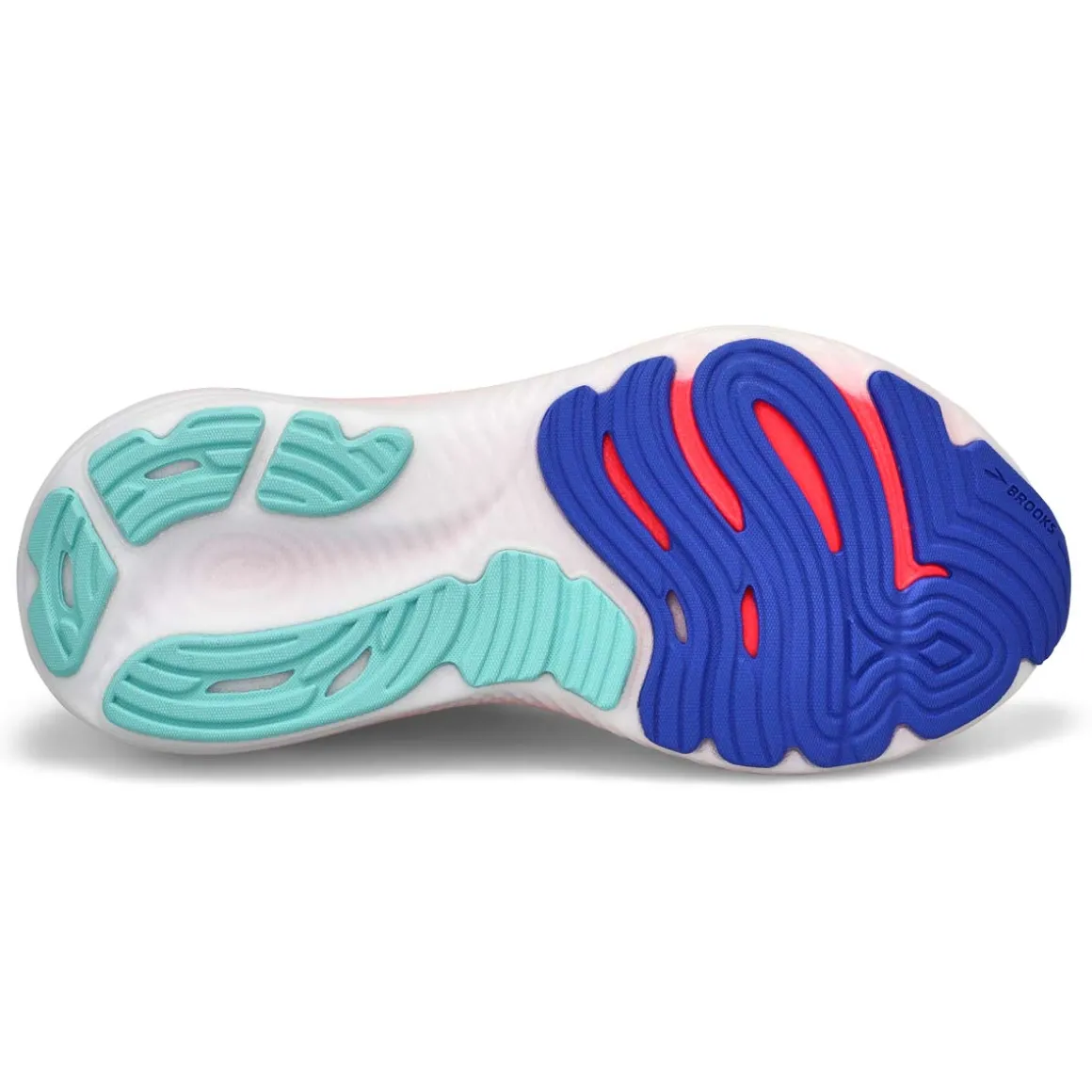 Glycerin 22 Women