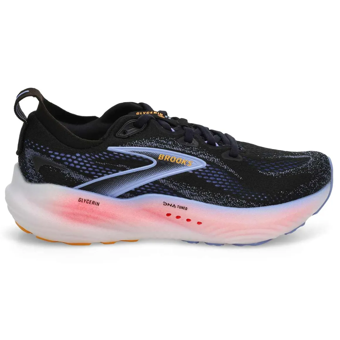 Glycerin 22 Women