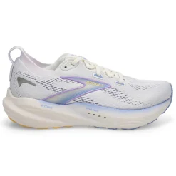 Glycerin 22 Women