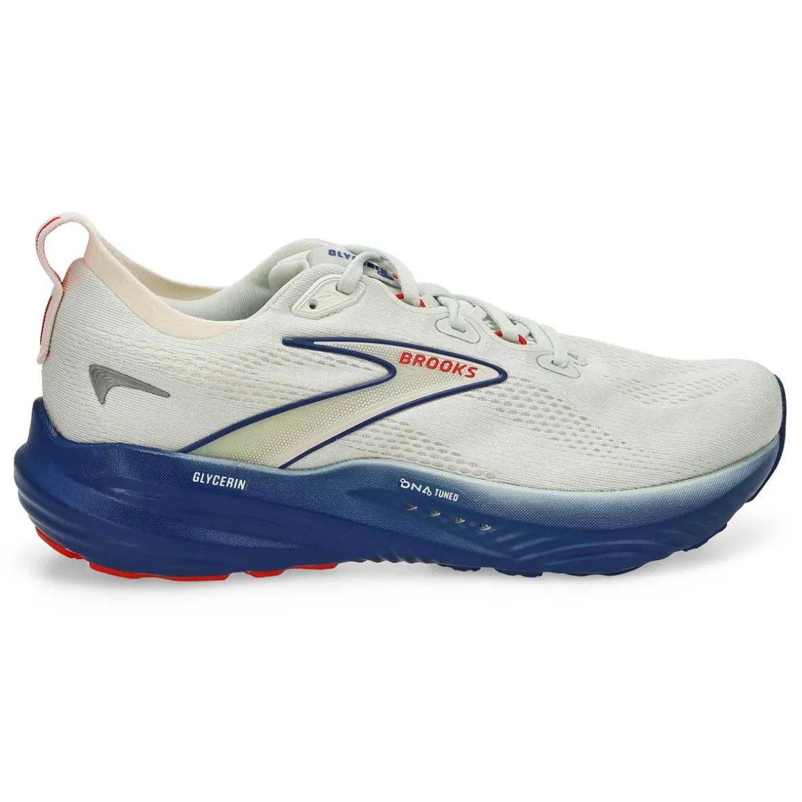 Glycerin 22 Men