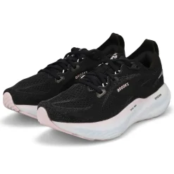 Glycerin 22 Women