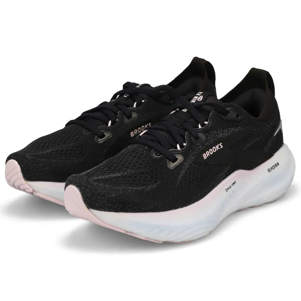 Glycerin 22 Women