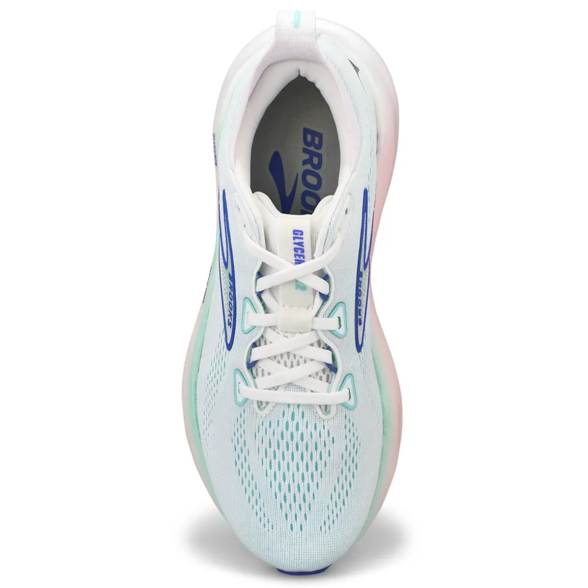Glycerin 22 Women