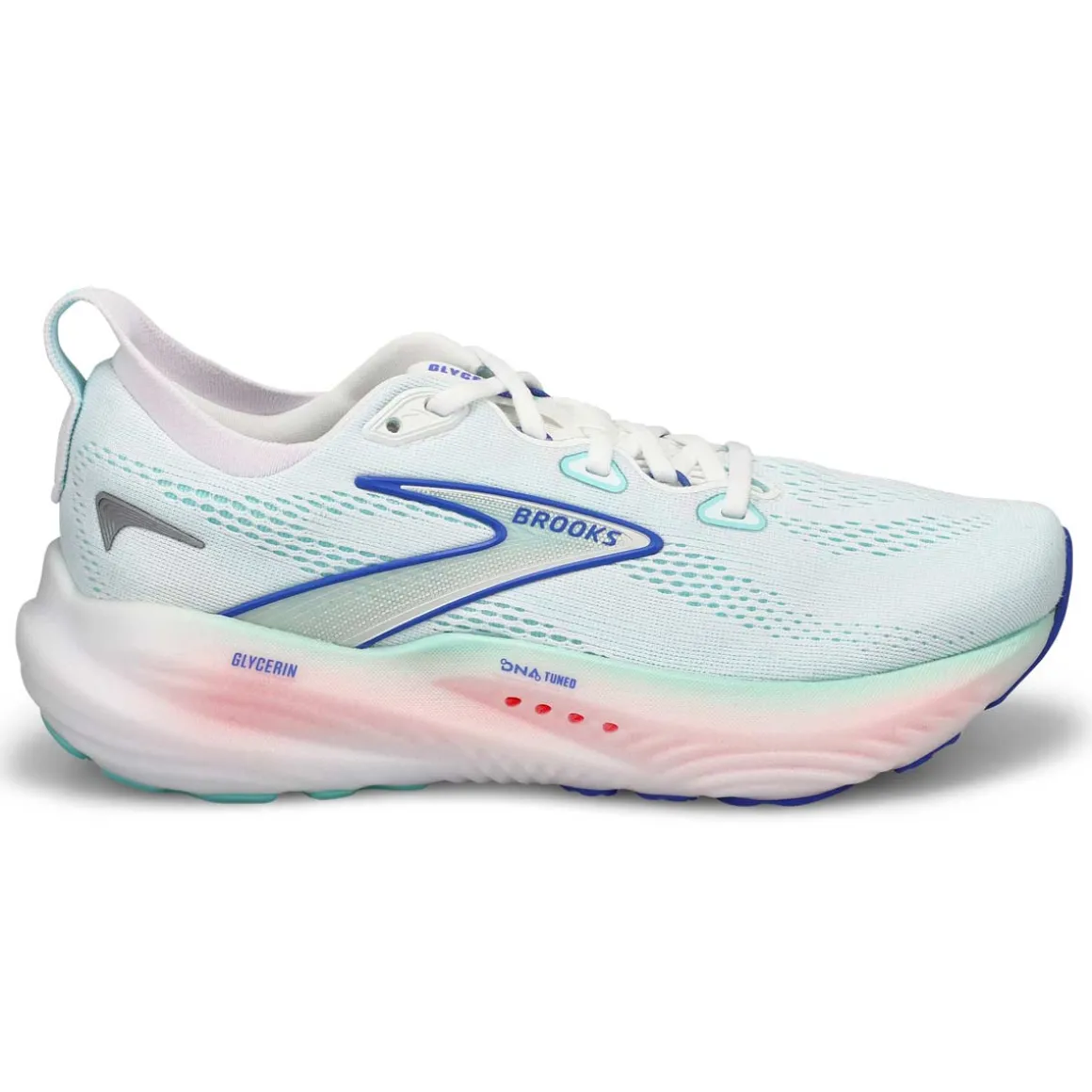 Glycerin 22 Women