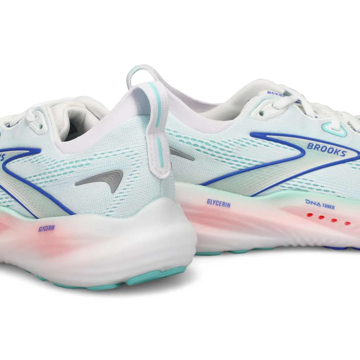 Glycerin 22 Women
