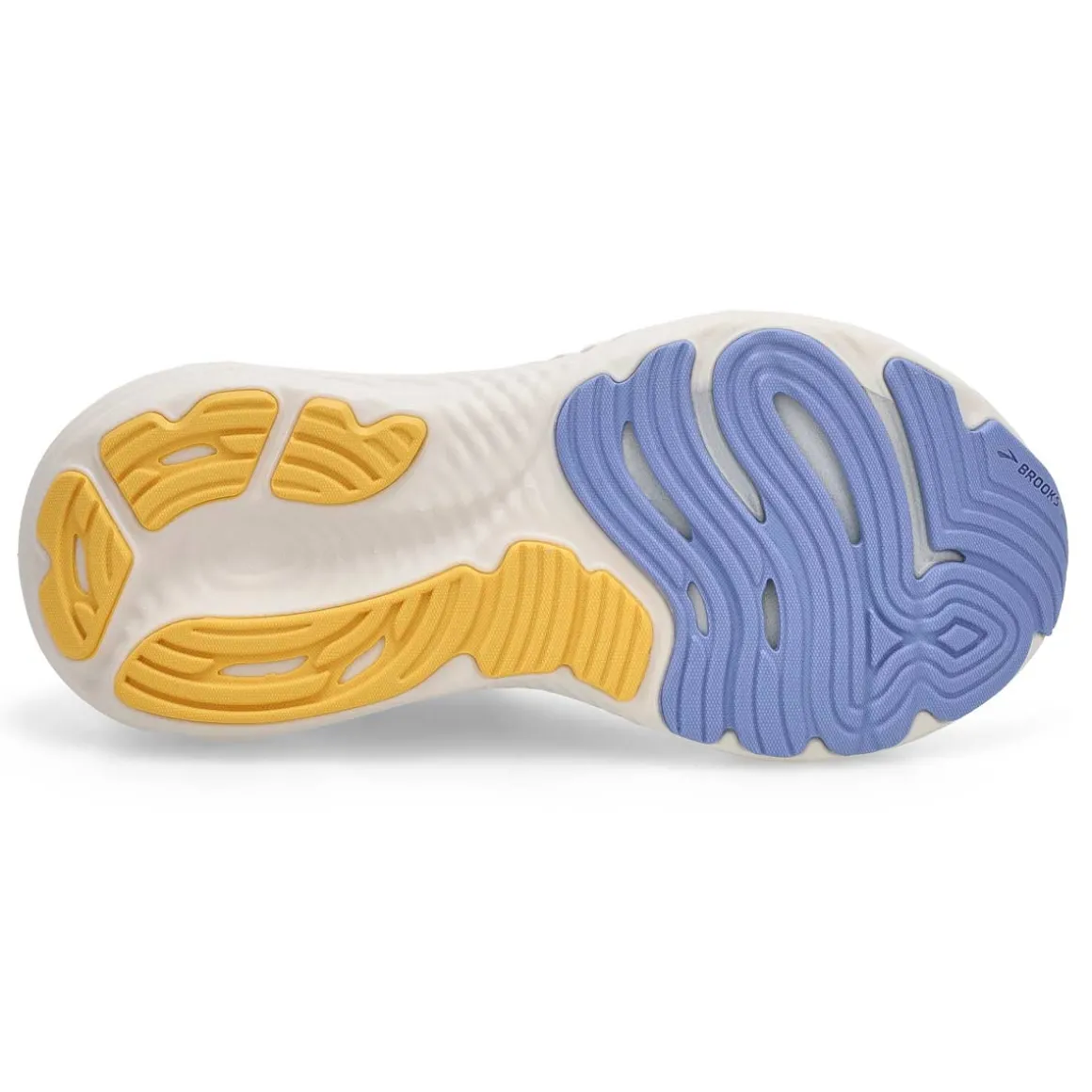 Glycerin 22 Women