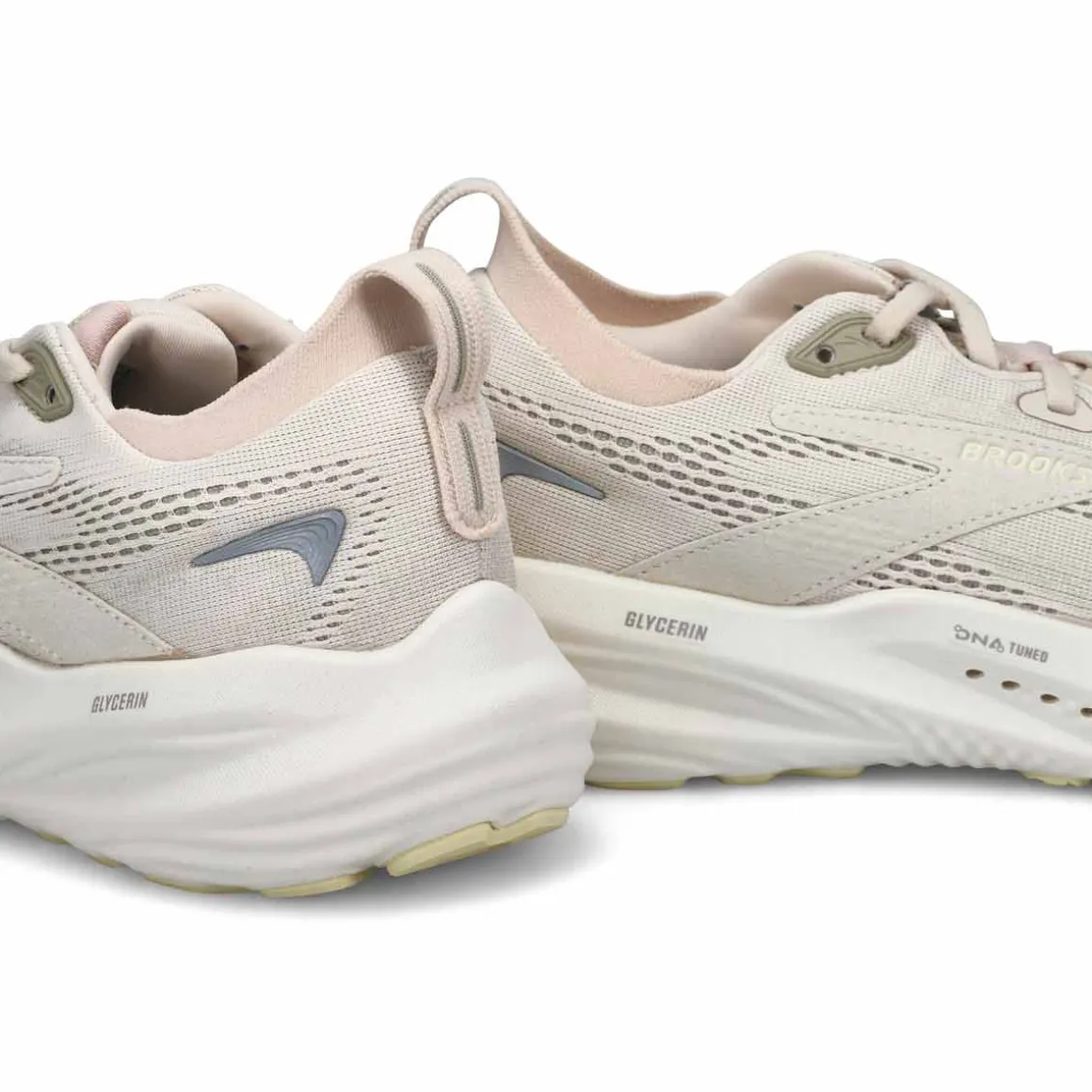 Glycerin 22 Women